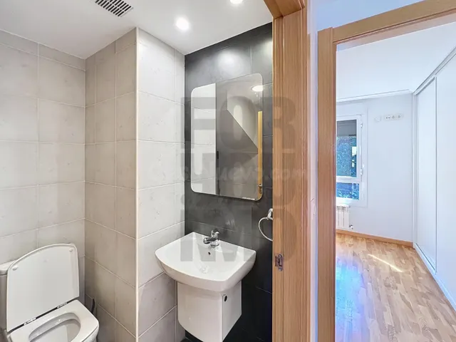 Exclusivo Ático en Altza, Donostia - San Sebastián — 11