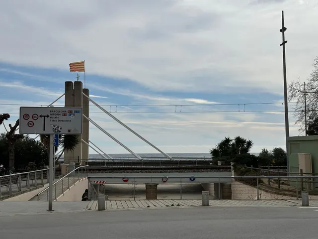 Solar Edificable en Calella — 10