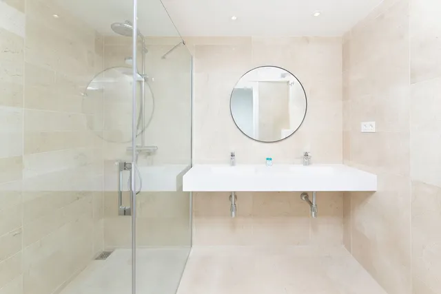 Apartamento 2 habitaciones 107m² en venta - Marbella — 10