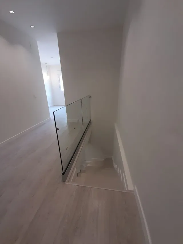 Apartamento 3 habitaciones 181m² en venta - Limonar — 19