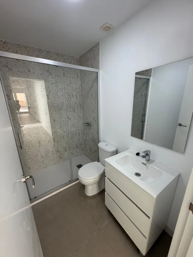 Casa a Estrenar en Planta Baja  con Posibilidades de Personalización!! — 18