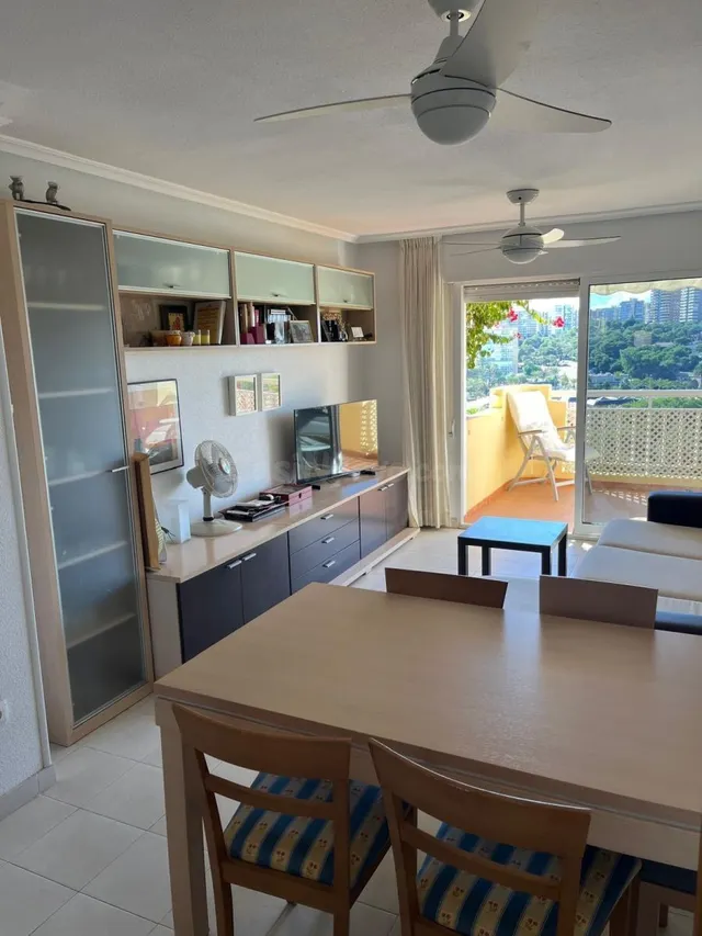 Apartamento 3 habitaciones 100m² en venta - Campoamor - foto 4
