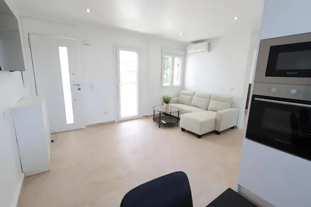 Bungalow 2 habitaciones 57m² en venta - Cabo Roig — 10