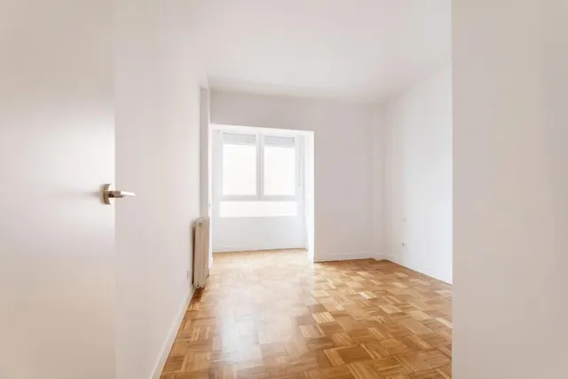 Piso en Madrid — 20