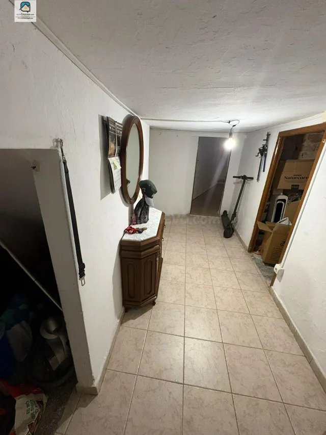 Casa en Grijota - Oportunidad de Inversión a un Precio Atrac - foto 4