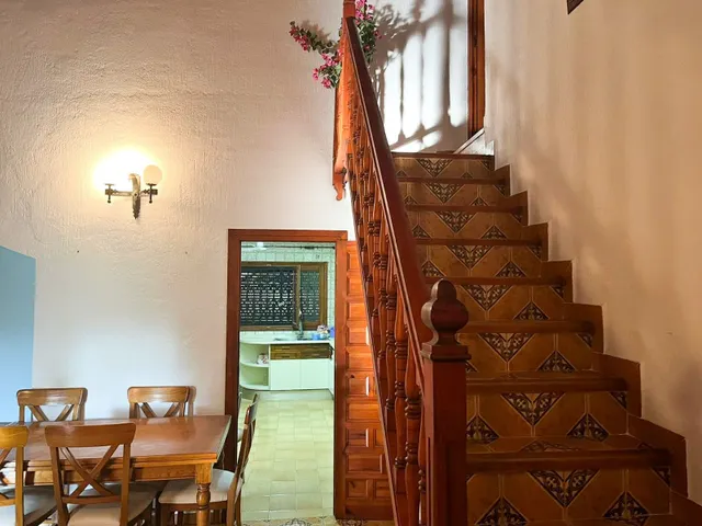 Villa 4 habitaciones 200m² en venta - Rocio del Mar — 22