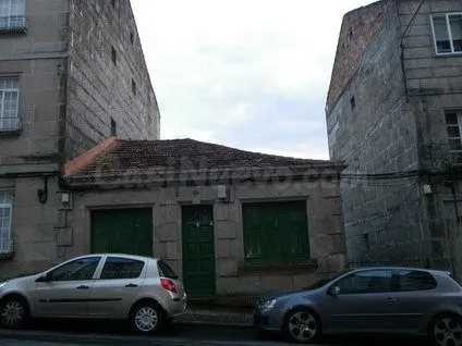 SE VENDE CASA PRINCIPAL Y DE INVITADOS EN PARCELA CERRADA DE - foto 5