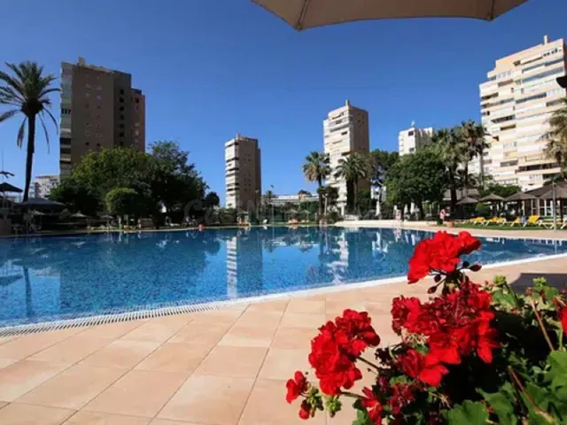 Apartamento 3 habitaciones 99m² en venta - Centro