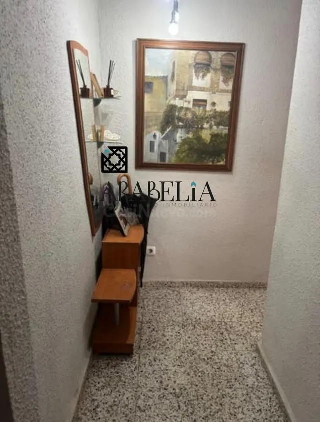 Ático en el Corazón de Córdoba - Oportunidad Única por €94,8 - foto 2