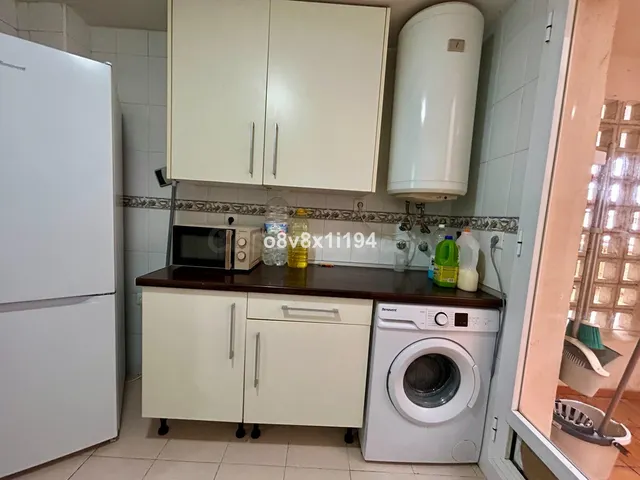 Apartamento 3 habitaciones 176m² en venta - Costa Del Sol — 4