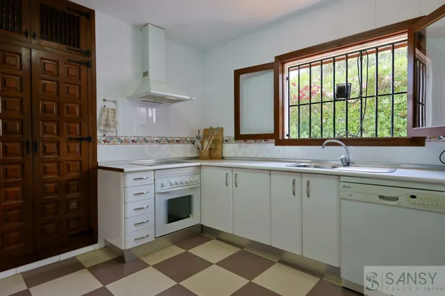 Casa-Chalet en Venta en Javea/Xabia Alicante — 16