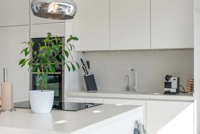Ático 3 habitaciones 130m² en venta - Centro — 12