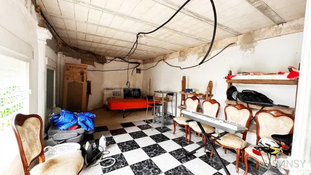 Casa-Chalet en Venta en Javea/Xabia Alicante — 18