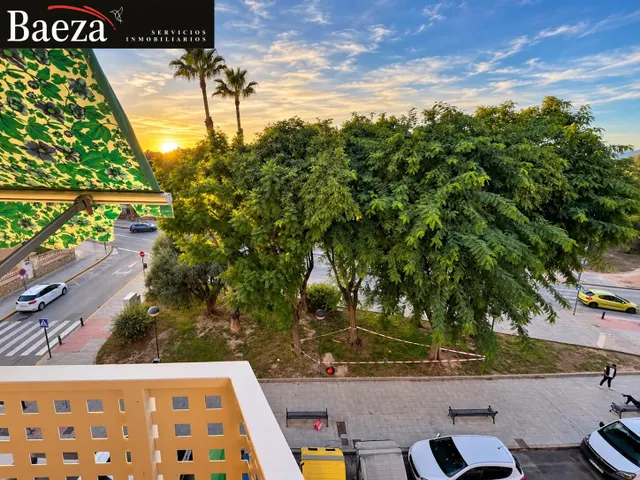 Piso en venta en San Juan de Alicante — 20