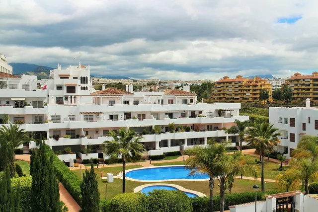 Apartamento 3 habitaciones 110m² en venta - Costa Del Sol — 2