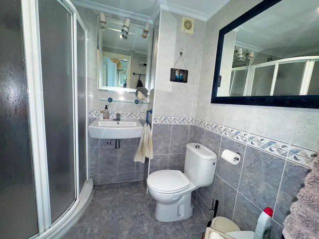 Apartamento 2 habitaciones 120m² en venta - Riviera del sol — 10