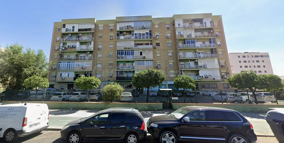 Apartamento 2 habitaciones 70m² en venta - Amate