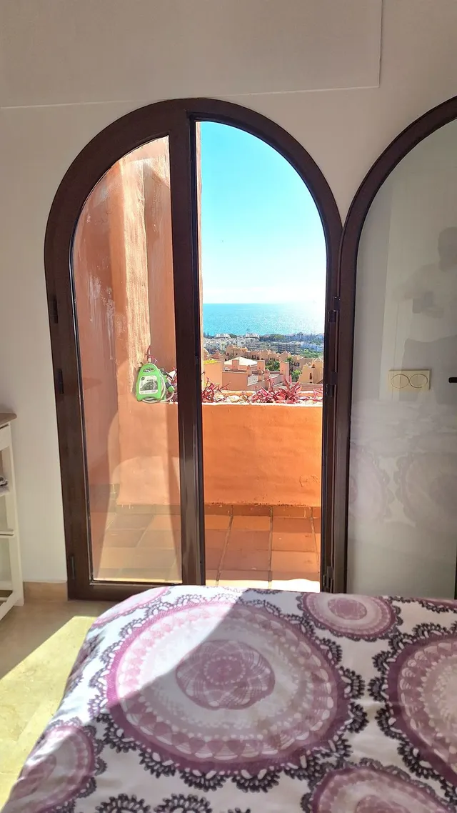 Apartamento 2 habitaciones 94m² en venta - Costa del Sol — 10
