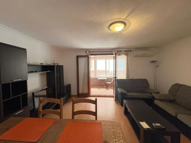 Apartamento 2 habitaciones 90m² en venta - Acequion — 15