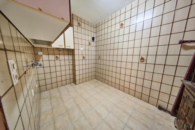 Casa independiente en Quentar — 33