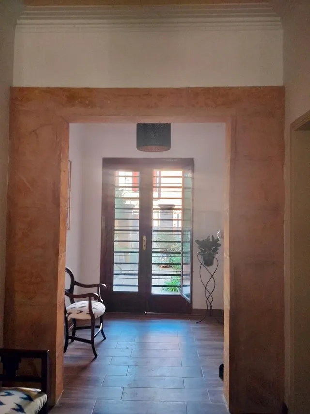 Encantadora Planta Baja Reformada en Alaró con Piscina Privada — 16