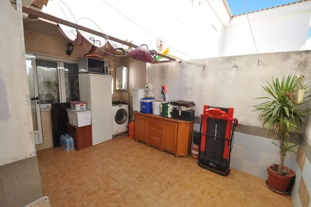 Villa 6 habitaciones 137m² en venta - Comunidad valenciana — 11