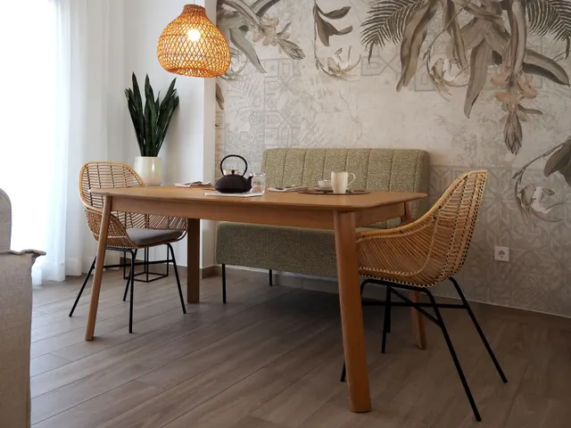 Apartamento 2 habitaciones 76m² en venta - Orihuela — 44