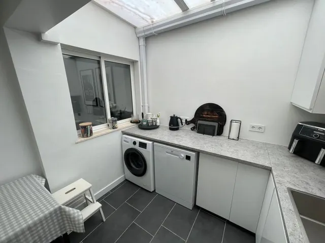 Adosado 3 habitaciones 97m² en venta - Los Almendros-La Florida — 17