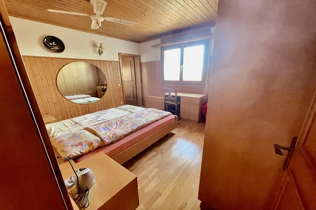 Finca el Carpintero — 10