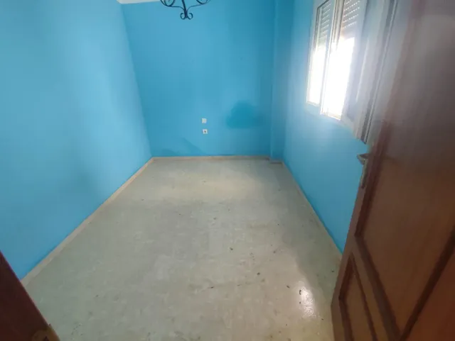 Venta de Casa en Écija, Sevilla — 7