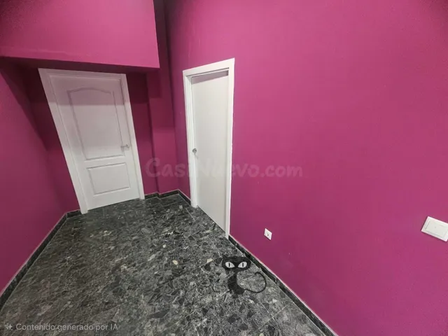 Confortable Local Comercial en Alquiler - foto 4