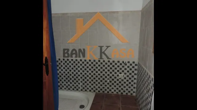 SE VENDE CASA CON TERRENO EN CHERÍN (UGÍJAR) PROVINCIA DE GRANADA — 14