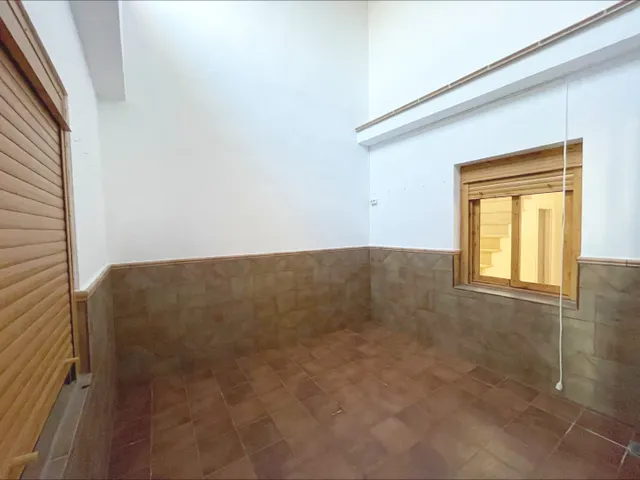 Casa con piscina — 21