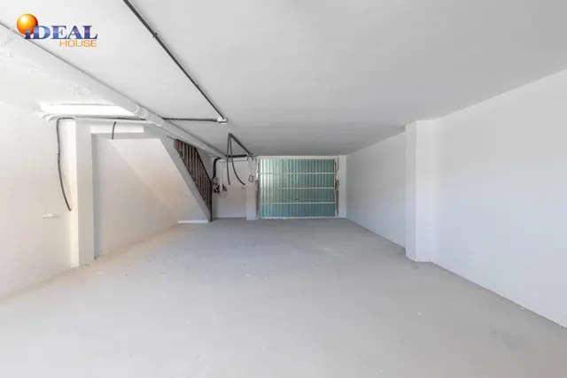 Espectacular casa adosasa de obra nueva — 28