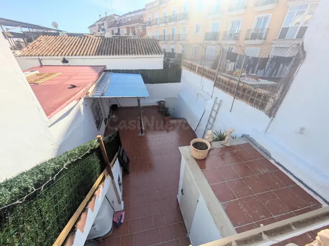 Local comercial en Arroyo de La Miel, Benalmadena — 5