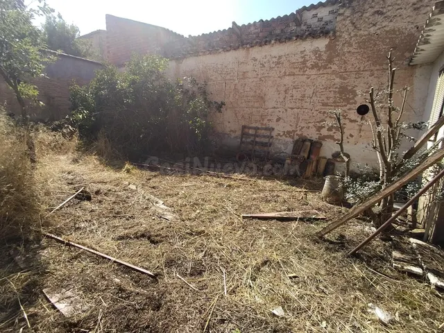 Casa en Minaya - foto 4