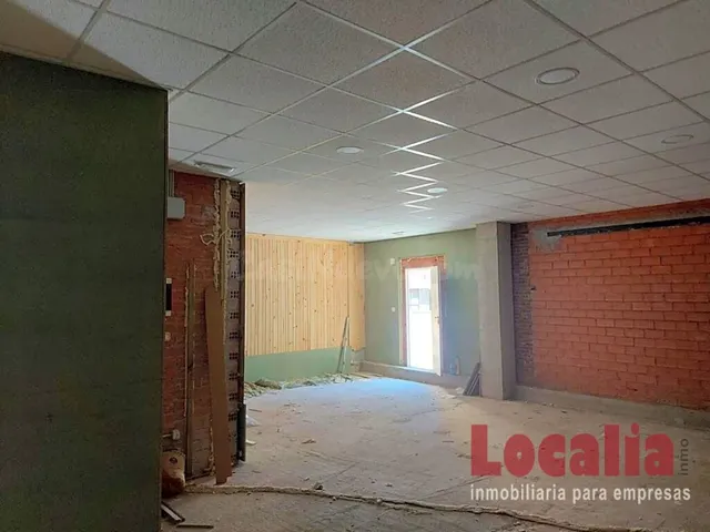 Local comercial en venta en Torrelavega, Cantabria. - foto 3