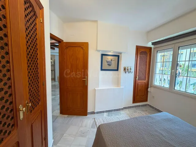 Apartamento 3 habitaciones 94m² en venta - Los Frutales — 5