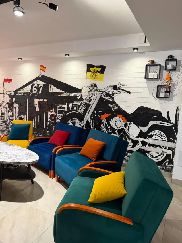 Local Comercial Reformado en Cabo Cervera, Torrevieja - Oportunidad Única — 24