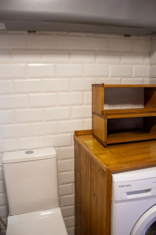 Apartamento 2 habitaciones 50m² en venta - Torre la mata — 18