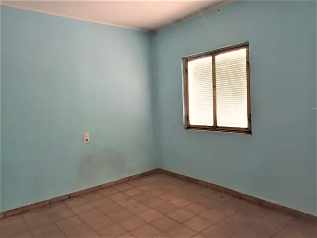CASA  EN NUEVO NAHARROS CON DOS SALONES EN EL CENTRO — 7