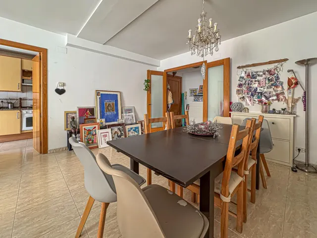 Piso 3 habitaciones 117m² en venta - Centre - foto 5