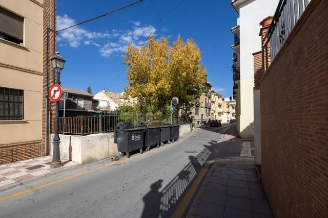 Ideal para obra nueva... O para tener una gran vivienda en e - foto 4