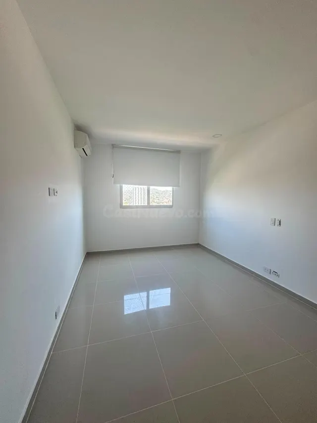Piso 3 habitaciones 122m² en alquiler - Crespo - foto 4