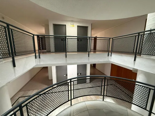 Apartamento 2 habitaciones 90m² en venta - Acequion — 7