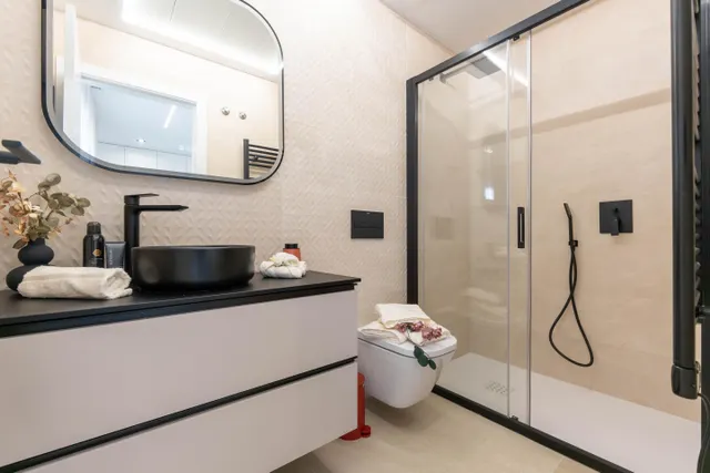 Villa 3 habitaciones 112m² en venta - San Pedro de Pinatar — 30
