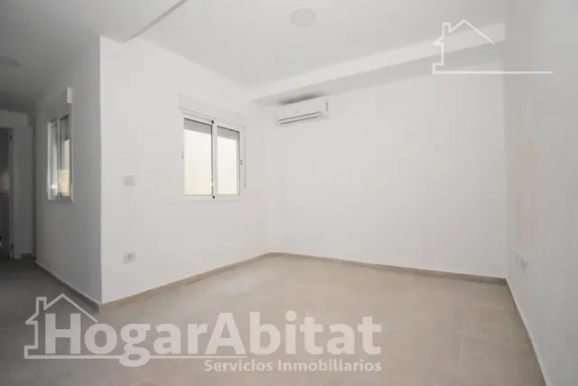 ¡CERCA DEL HOSPITAL PROVINCIAL!  VEN A A ESTRENAR TU HOGAR — 12