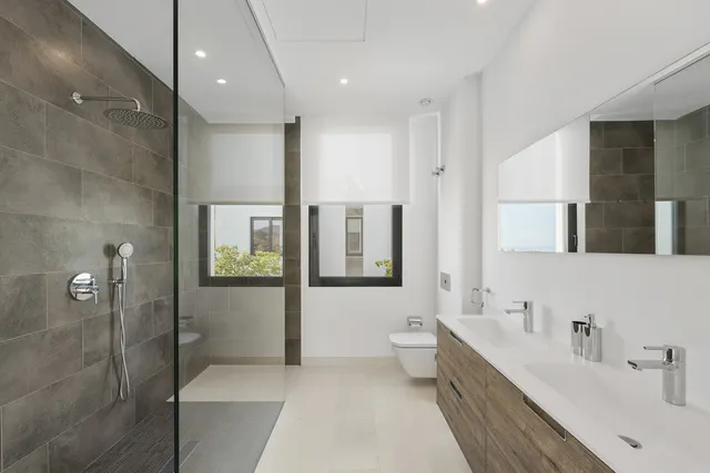 Adosado 5 habitaciones 310m² en venta - Marbella — 21