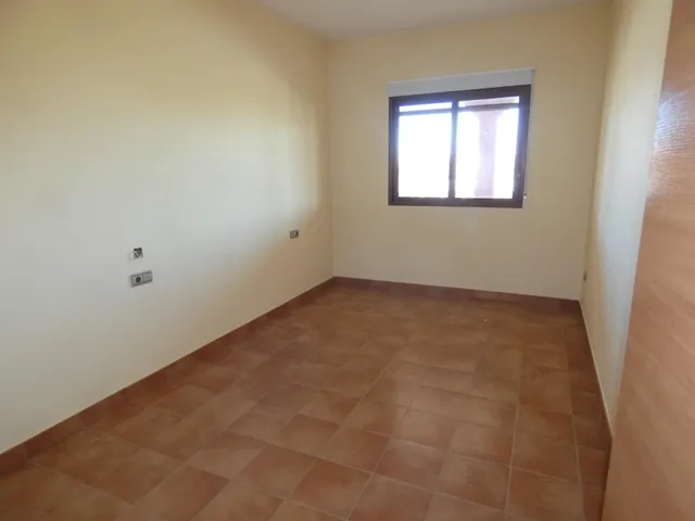 ¡Atención, buscador de la casa de tus sueños! — 25