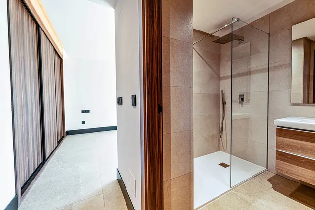 Apartamento 3 habitaciones 163m² en venta - Marbella — 21